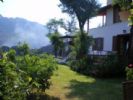 Photo hotel Villa Manzara