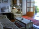 Photo hotel Villa Manzara
