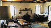 Photo hotel Villa Manzara