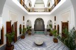 Photo hotel Riad Layali F�s