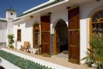 Photo hotel Riad Layali F�s
