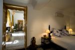 Photo hotel Riad Layali F�s