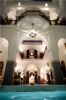 Photo hotel Riad Layali F�s