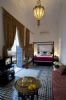Photo hotel Riad Layali F�s