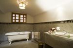 Photo hotel Riad Layali F�s