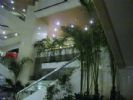 Photo hotel Hotel Mercure Alger A�roport