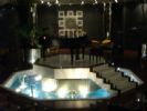 Photo hotel Hotel Mercure Alger A�roport