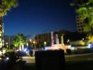 Photo hotel Hotel Mercure Alger A�roport
