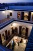 Photo hotel Riad Layali F�s