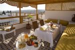 Photo hotel Riad Layali F�s