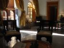 Photo hotel Riad Layali F�s