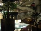 Photo hotel Hotel Mercure Alger A�roport