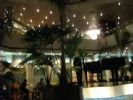 Photo hotel Hotel Mercure Alger A�roport