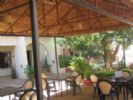 Hotel Mivera