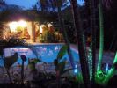 Photo hotel Eliconial Paraty Pousada