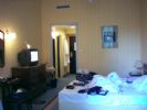 Photo hotel Danubius Grand Hotel Margitsziget