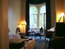 Photo hotel Danubius Grand Hotel Margitsziget