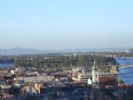 Photo hotel Danubius Grand Hotel Margitsziget