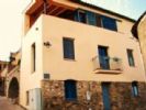 Photo hotel B&B Rabos d'Emporda