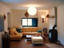 Photo hotel B&B Rabos d'Emporda