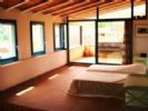 Photo hotel B&B Rabos d'Emporda