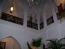 Photo hotel Riad Miski
