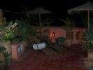 Photo hotel Riad Miski
