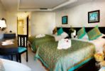 Photo hotel Royal Mirage F�s