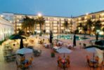 Photo hotel Royal Mirage F�s