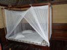 Photo hotel La Kaz � Bonh'Air