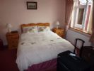 Photo hotel Atlantic View