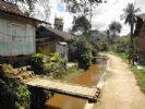 Photo hotel Villa Sumbing Indah