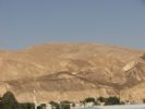 Photo hotel Hotel Movenpick Resort Taba