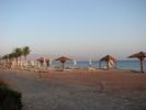 Photo hotel Hotel Movenpick Resort Taba