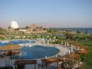Photo hotel Hotel Movenpick Resort Taba