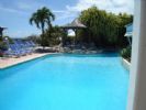 Hostellerie des Ch�teaux
