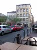 Photo hotel Hôtel St-Claire