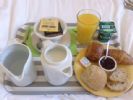 Photo hotel Hôtel St-Claire