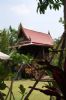 Photo hotel Baan Thai House