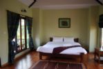 Photo hotel Baan Thai House