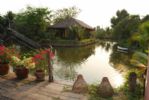 Photo hotel Baan Thai House