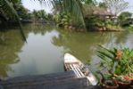 Photo hotel Baan Thai House