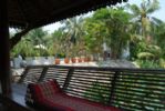 Photo hotel Baan Thai House