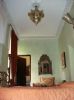 Photo hotel Riad Aguerzame