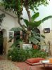 Photo hotel Riad Aguerzame