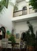 Photo hotel Riad Aguerzame