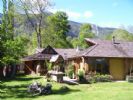 Photo hotel Ruka Melilef