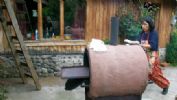 Photo hotel Ruka Melilef