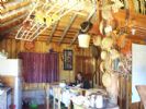 Photo hotel Ruka Melilef