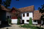 Photo hotel Casa cu Zorele